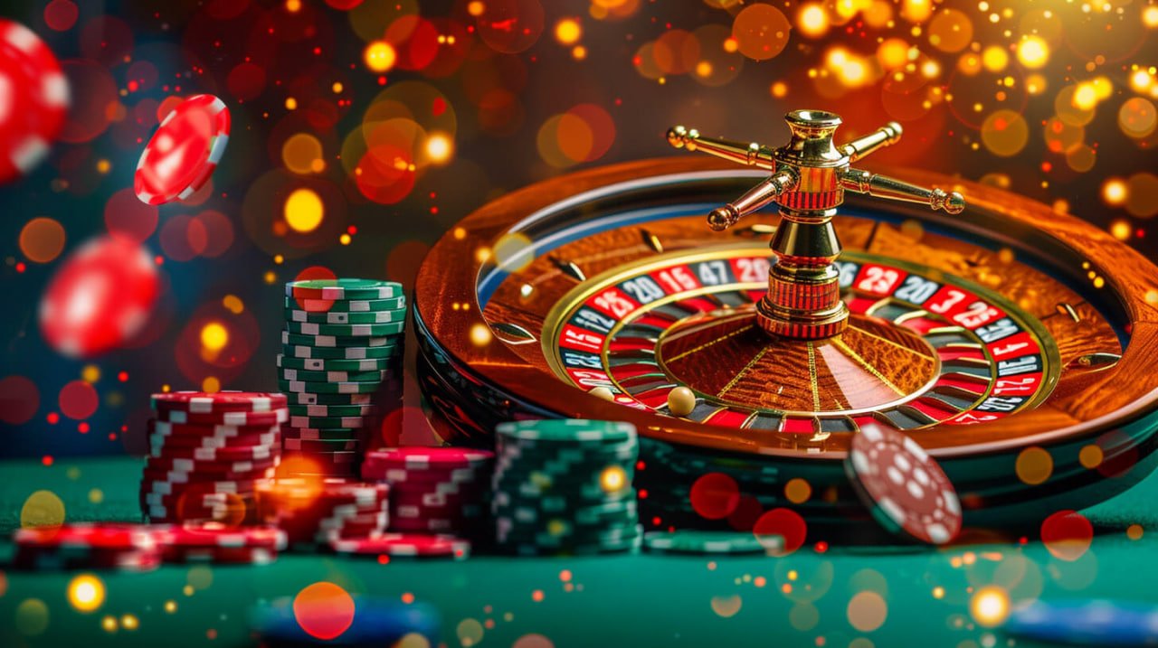 Antarmuka sportsbook dan live casino presidentslot di perangkat mobile