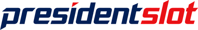 Logo presidentslot
